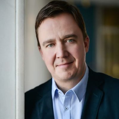 Jaroslav   Kyzlink conductor
                    